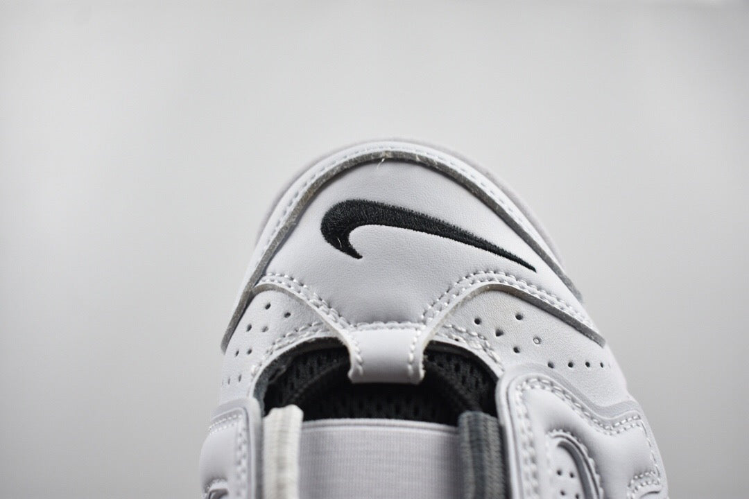 Air More Uptempo 96 - whatever on 