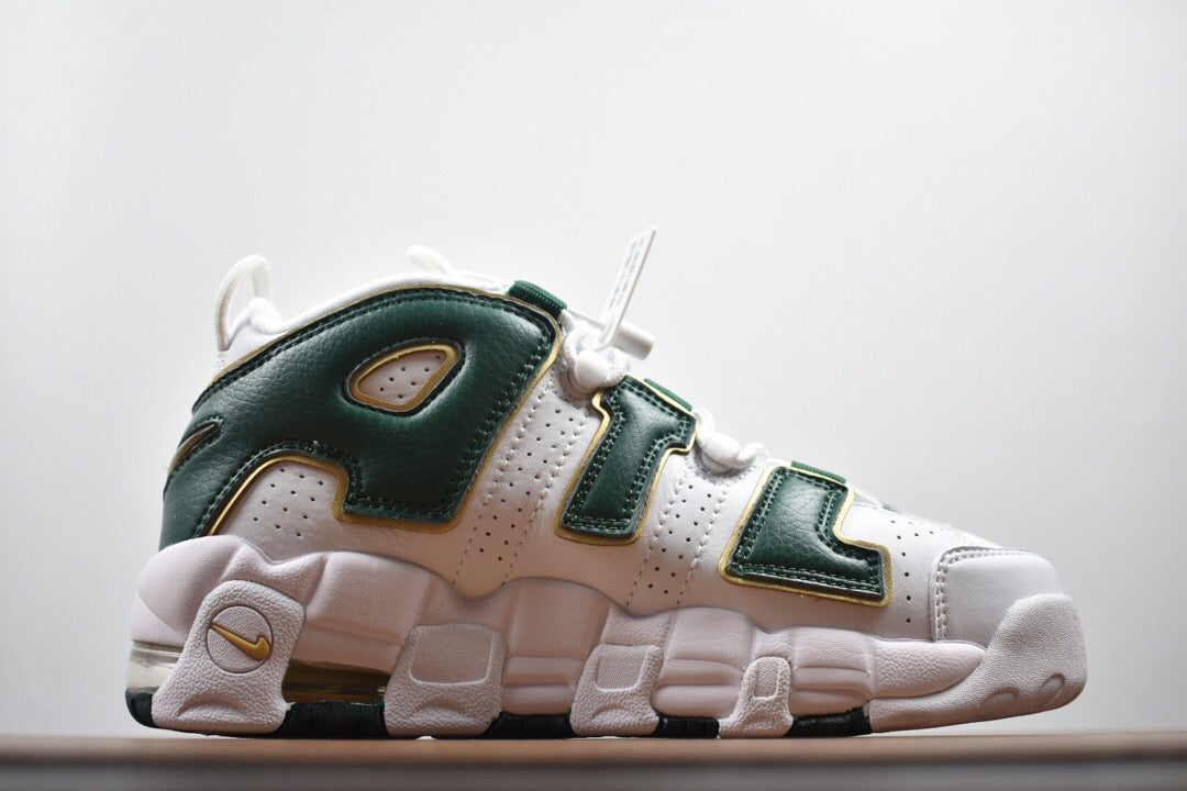 Air More Uptempo 96 - whatever on 