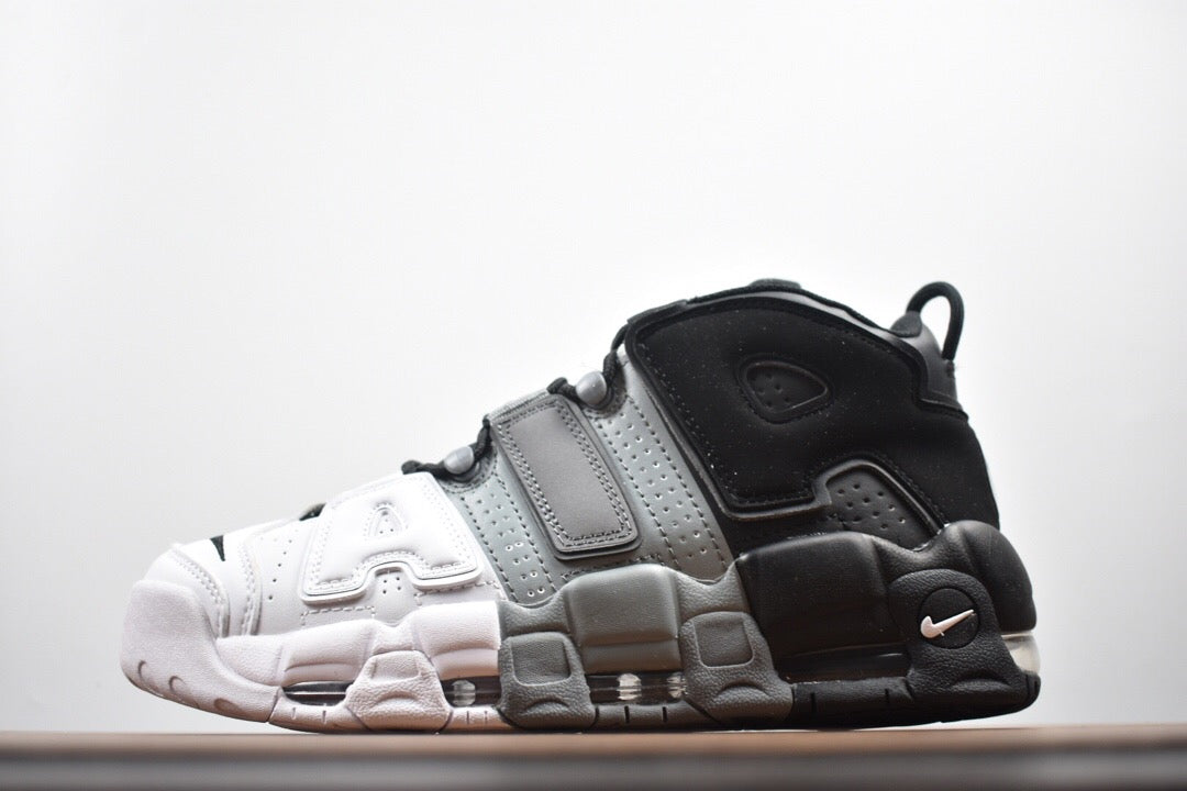 Air More Uptempo 96 - whatever on 