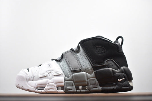 Air More Uptempo 96 - whatever on 