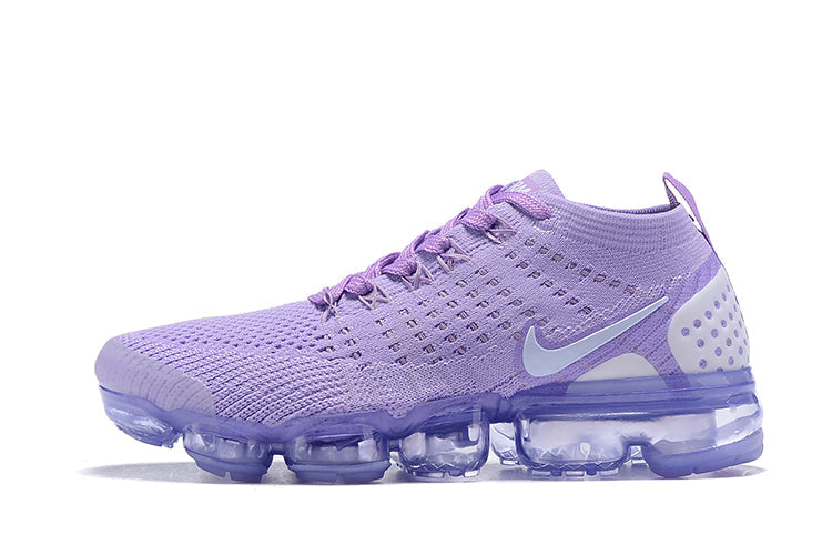 Vapormax Flyknit - whatever on 