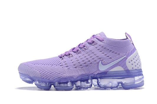 Vapormax Flyknit - whatever on 