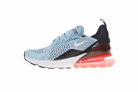 Air Max 270 - whatever on 
