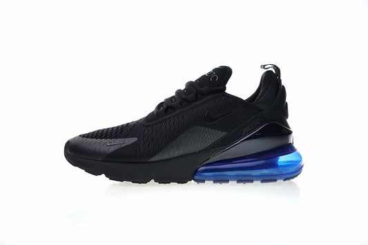 Air Max 270 - whatever on 