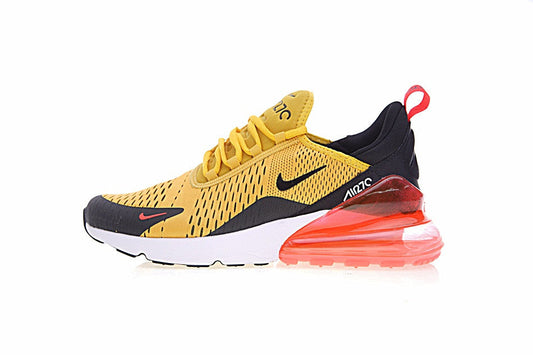Air Max 270 - whatever on 