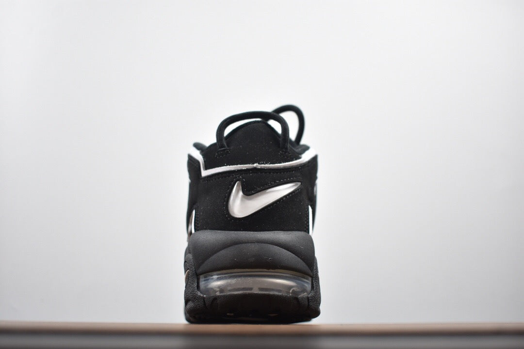 Air More Uptempo 96 - whatever on 