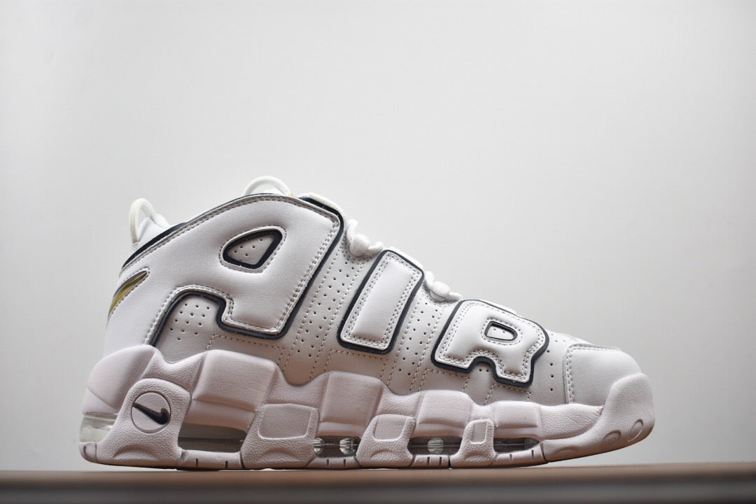 Air More Uptempo 96 - whatever on 