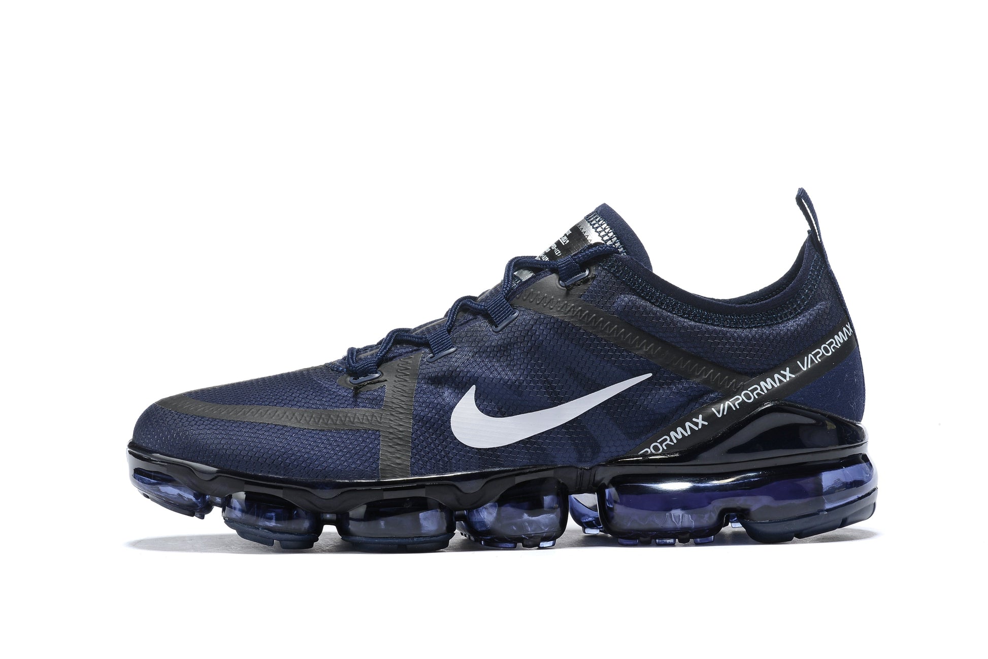 Vapormax 2019 - whatever on 
