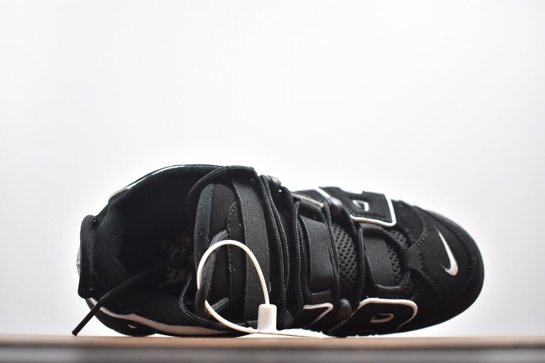 Air More Uptempo 96 - whatever on 