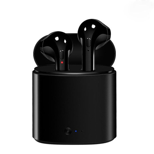 Whatever on Bluetooth  earphones spot wireless - whatever on 
