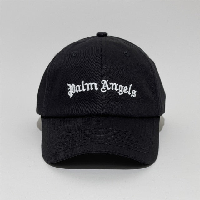 Embroidered high quality Baseball Cap