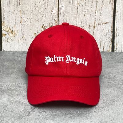 Embroidered high quality Baseball Cap