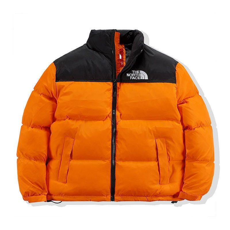 The North Face Coat
