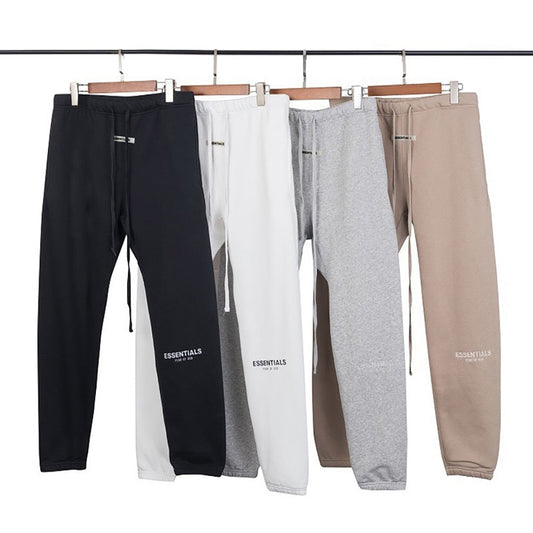 Reflective Essentials pants