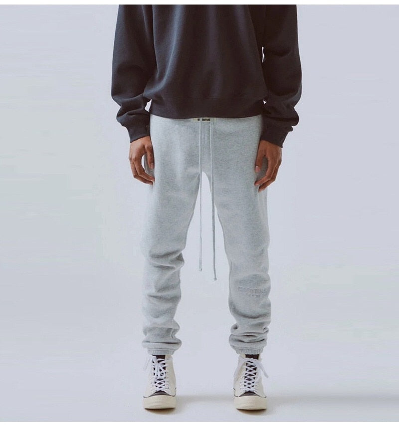 Reflective Essentials pants