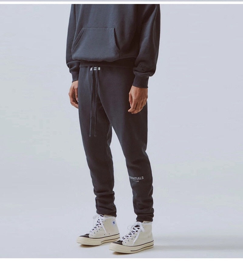 Reflective Essentials pants