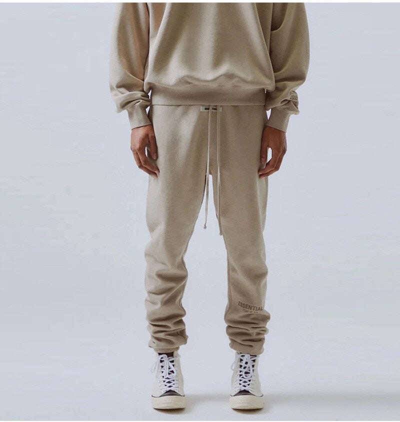 Reflective Essentials pants