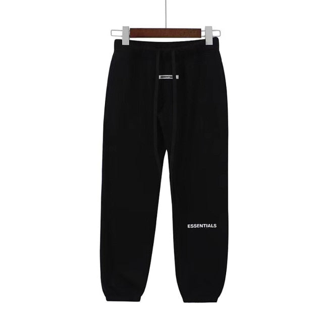 Reflective Essentials pants