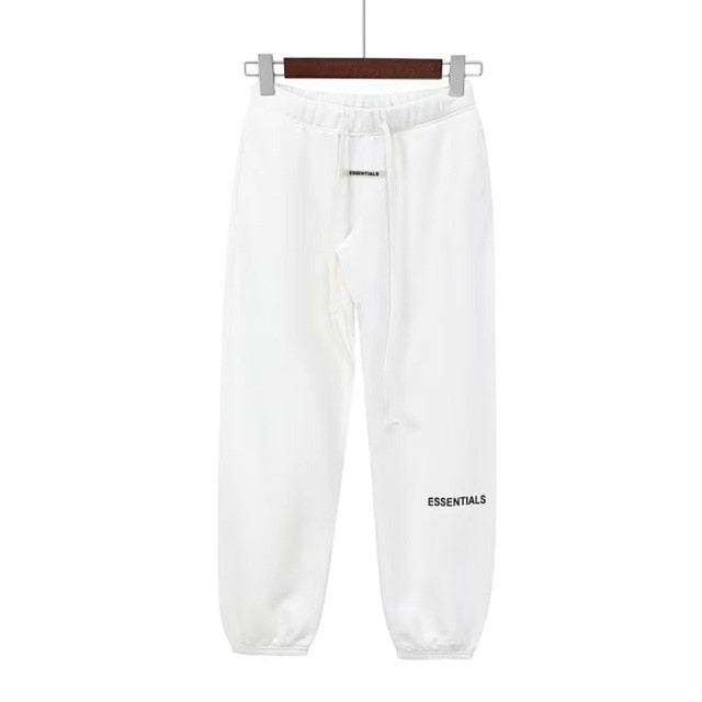 Reflective Essentials pants